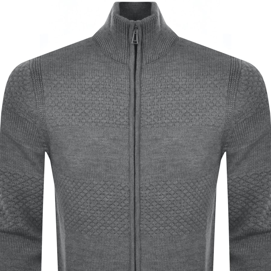 Mens belstaff jumper clearance